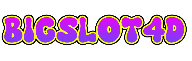 BIGSLOT4D