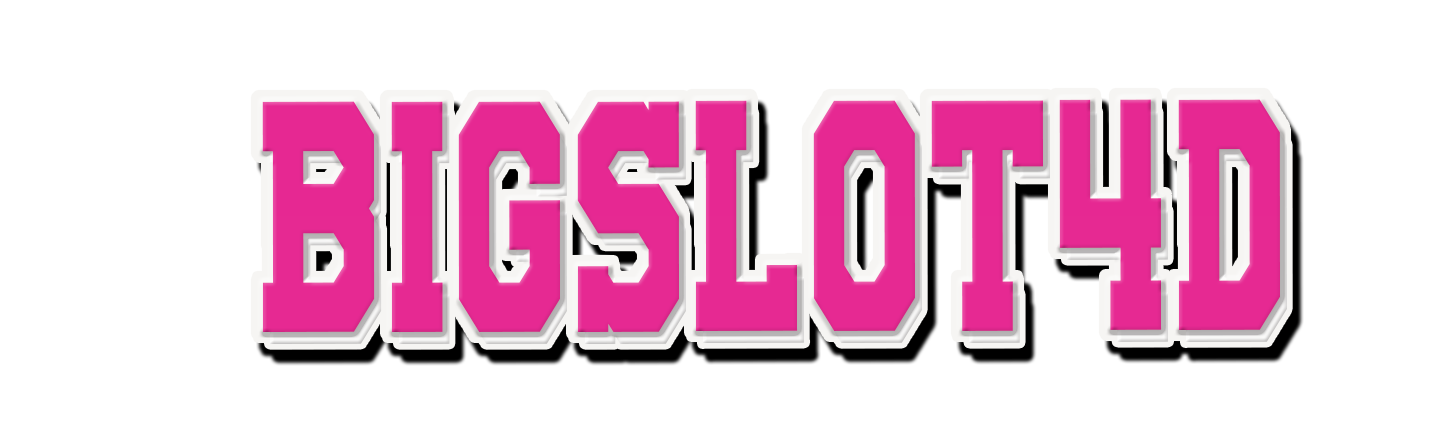 BigSlot4D